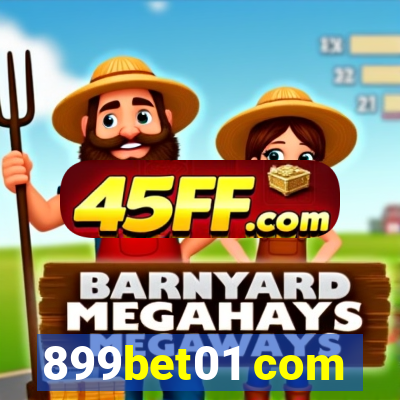 899bet01 com